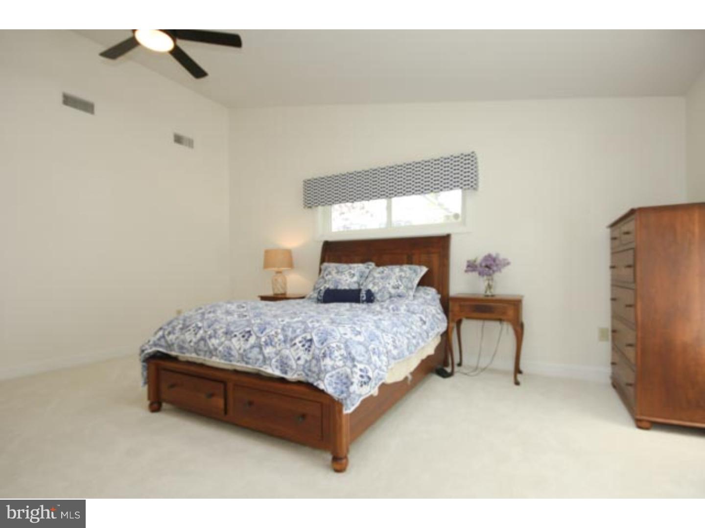 1062 Marie Road Rydal, PA 19046 - Photo 20 of 25 Master Bedroom
