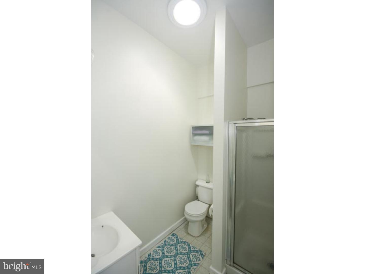 1062 Marie Road Rydal, PA 19046 - Photo 21 of 25 Master Bathroom