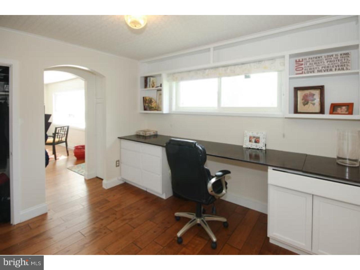 1062 Marie Road Rydal, PA 19046 - Photo 4 of 25 Office / Study
