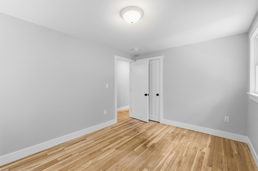 159 Walnut Street Halifax, MA 02338 - Photo 26 of 41
