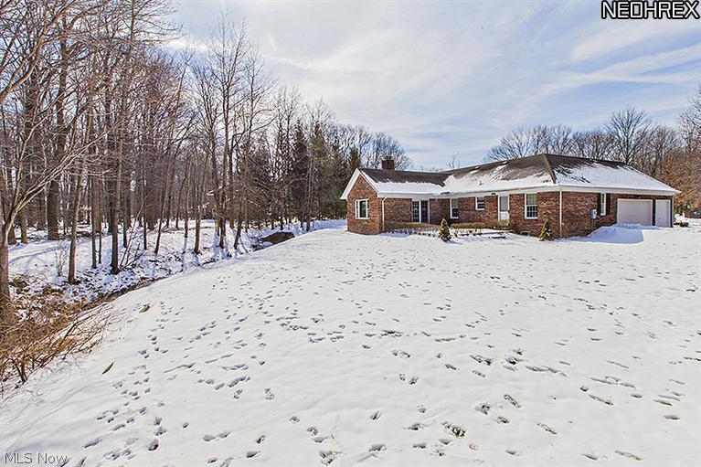 1755 Chartley Road Gates Mills, OH 44040 - Photo 18 of 20 Gallery Image 18