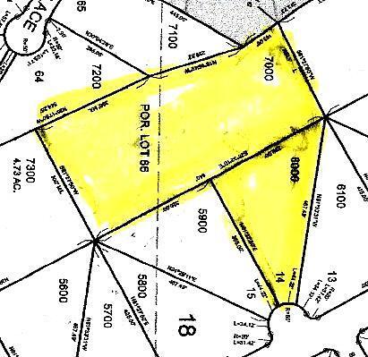 0 Oregon Pines Road, Unit LOT 14 Sprague River, OR 97639 - Photo 2 of 4 Lots 6000 y 7000 Oregon Pines Rd0001