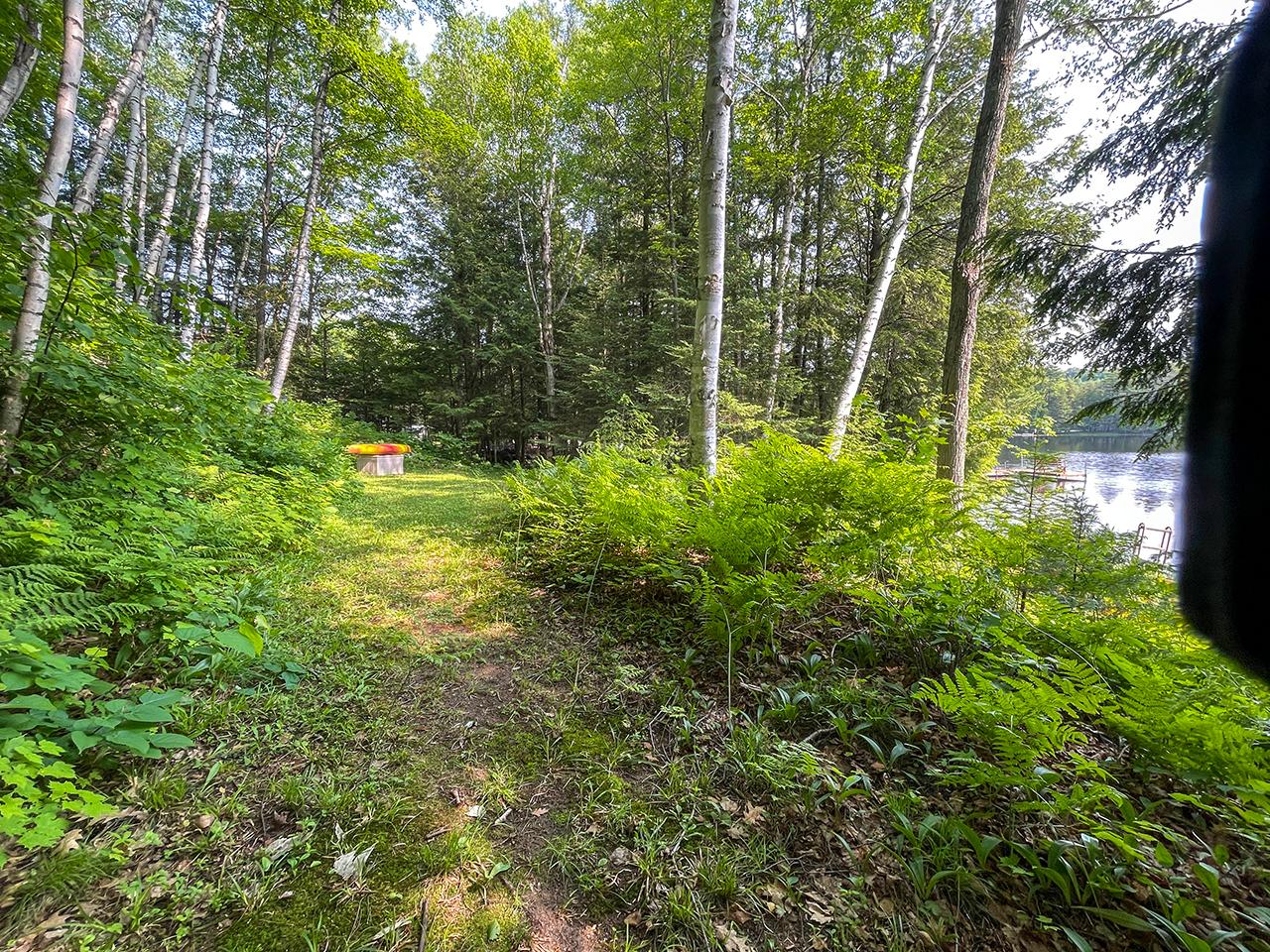 W1676 Bear Trail Road Gleason, WI 54435 - Photo 31 of 66 Gallery Image 31