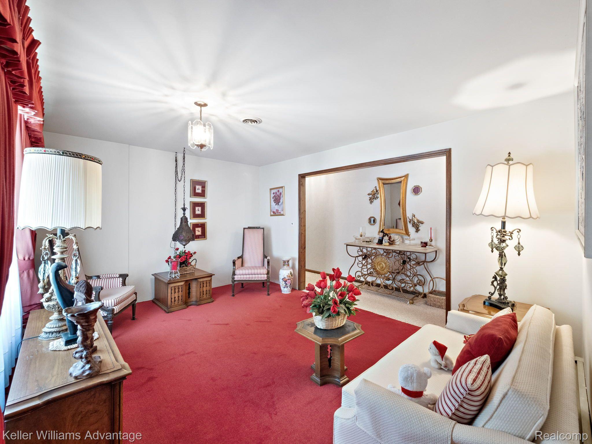 6555 Hivon Road Carleton, MI 48117 - Photo 21 of 38 Gallery Image 21