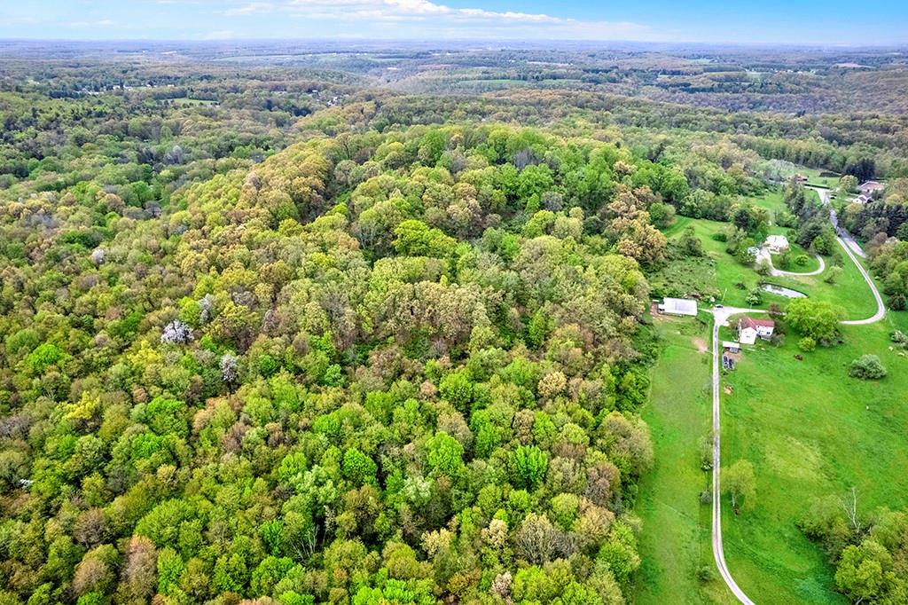 242 Dodds Road Butler, PA 16002 - Photo 28 of 30