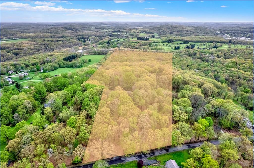 242 Dodds Road Butler, PA 16002 - Photo 4 of 30
