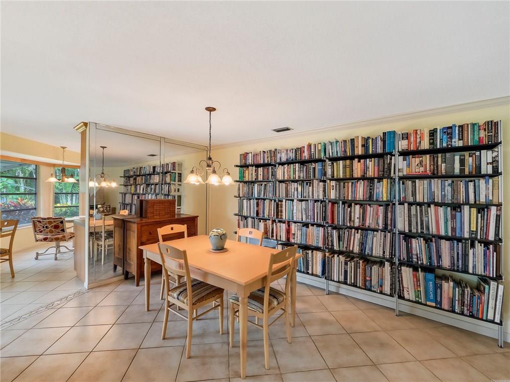 1876 Northwest Fork Road Stuart, FL 34994 - Photo 7 of 18 Gallery Image 7