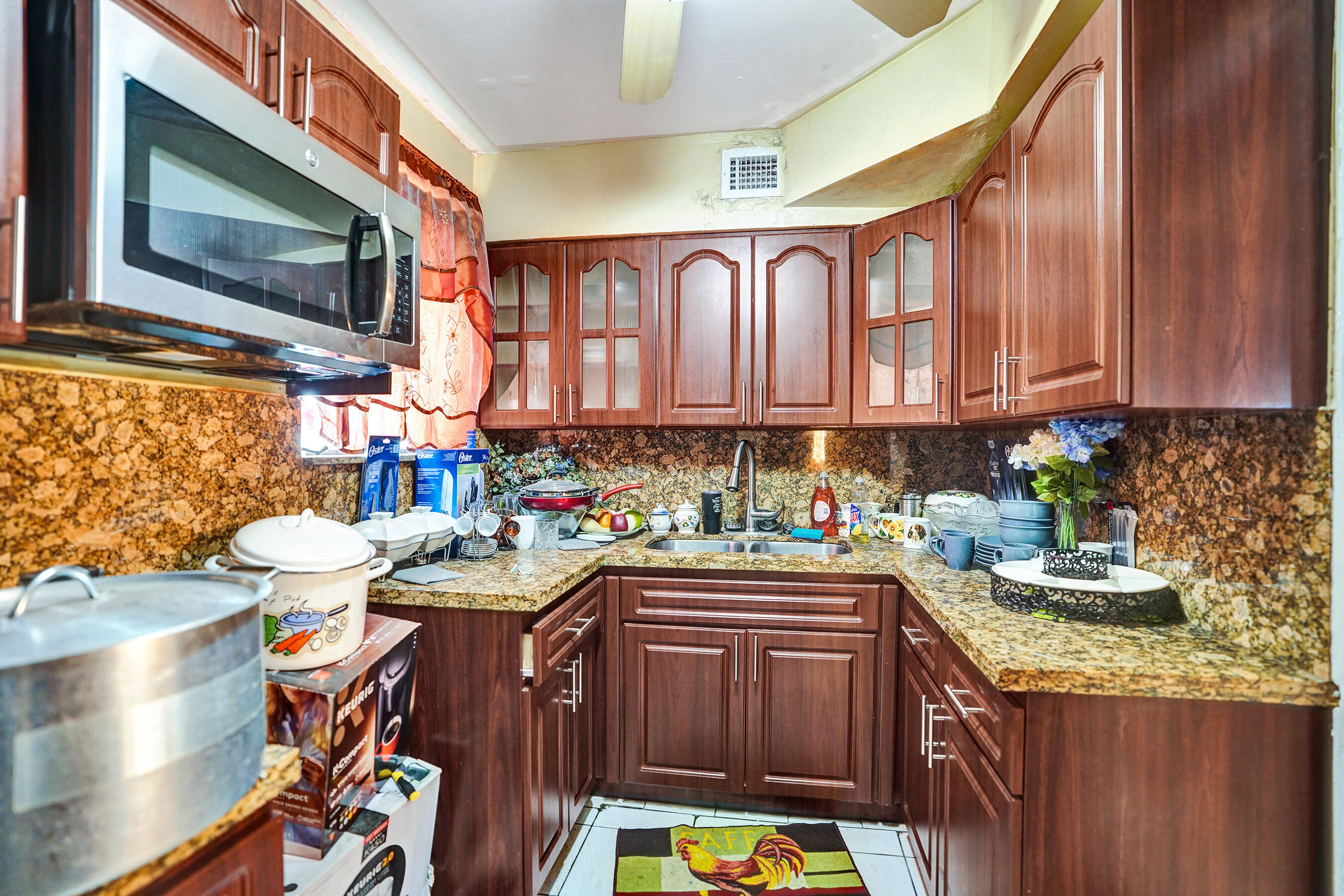 57 Northwest 68th Street Miami, FL 33150 - Photo 17 of 37 DSC05068