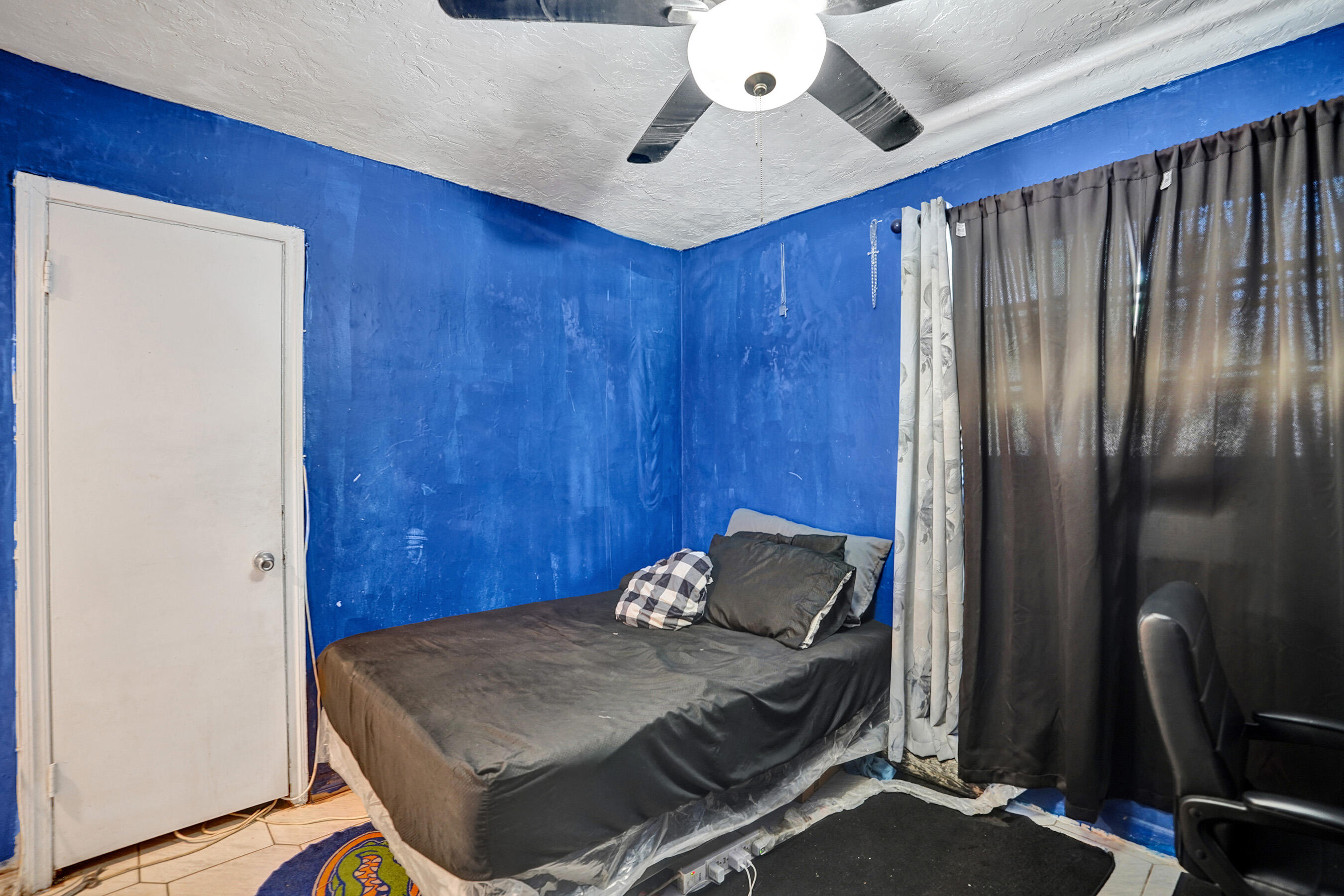 57 Northwest 68th Street Miami, FL 33150 - Photo 21 of 37 DSC05080