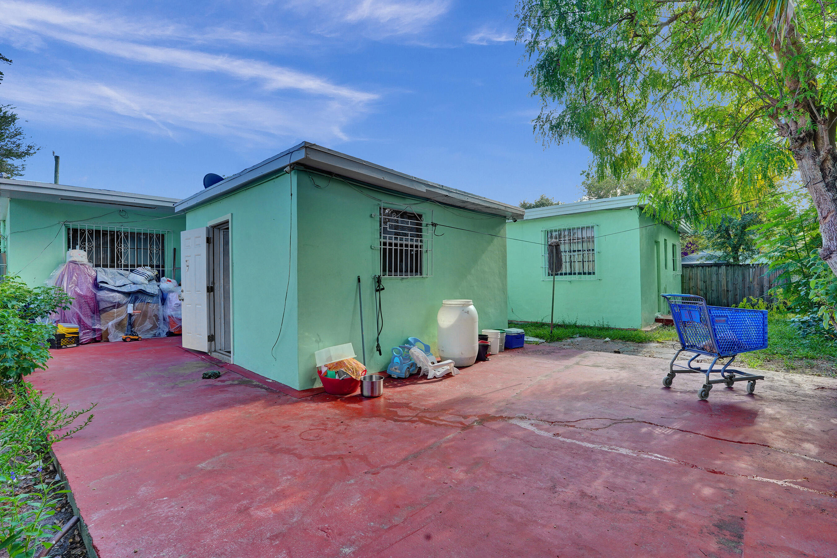 57 Northwest 68th Street Miami, FL 33150 - Photo 32 of 37 DSC05113