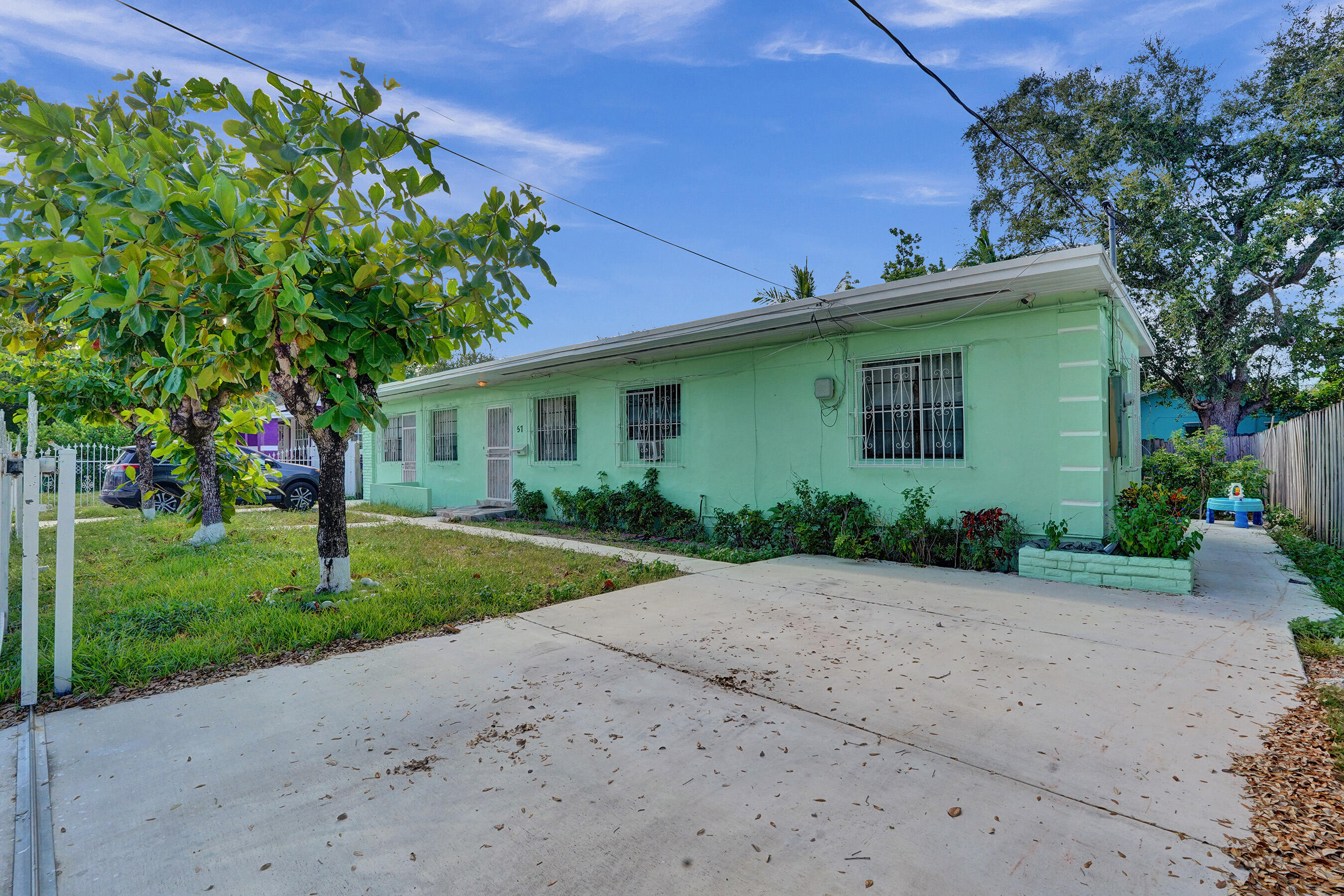 57 Northwest 68th Street Miami, FL 33150 - Photo 33 of 37 DSC05116
