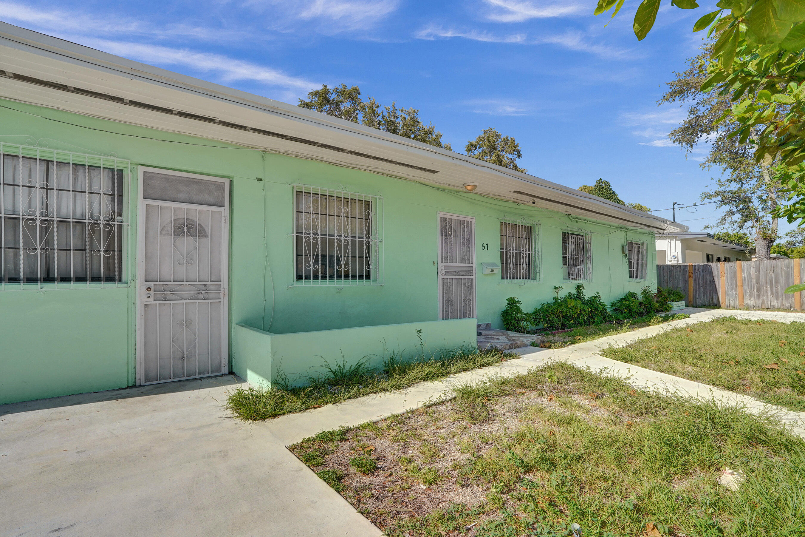 57 Northwest 68th Street Miami, FL 33150 - Photo 36 of 37 DSC05125