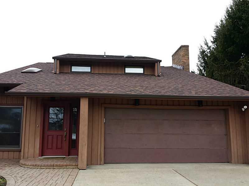 179 Leisie Road Renfrew, PA 16053 - Photo 1 of 18 Exterior Front.