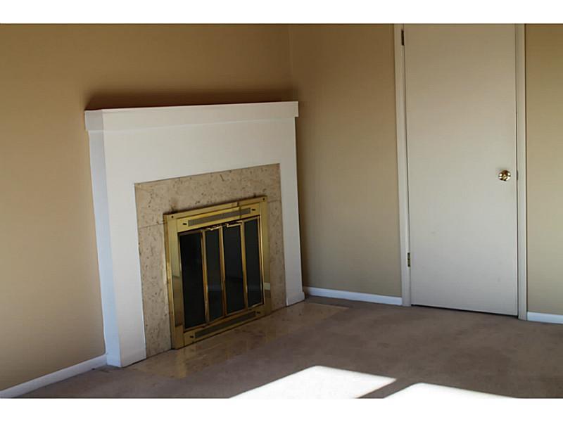 179 Leisie Road Renfrew, PA 16053 - Photo 11 of 18 Master Bedroom.