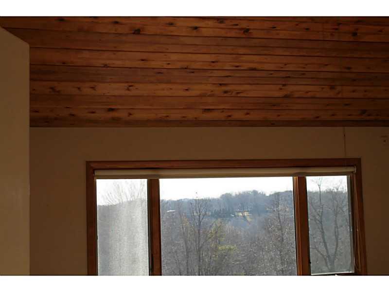 179 Leisie Road Renfrew, PA 16053 - Photo 12 of 18 Master Bedroom.