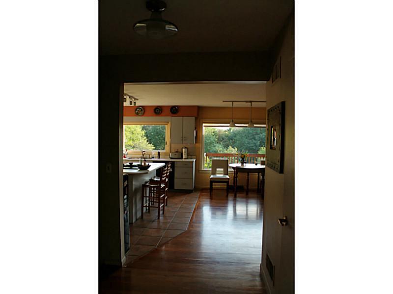 179 Leisie Road Renfrew, PA 16053 - Photo 5 of 18 Dining Room.