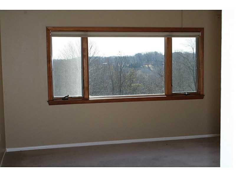 179 Leisie Road Renfrew, PA 16053 - Photo 10 of 18 Master Bedroom.
