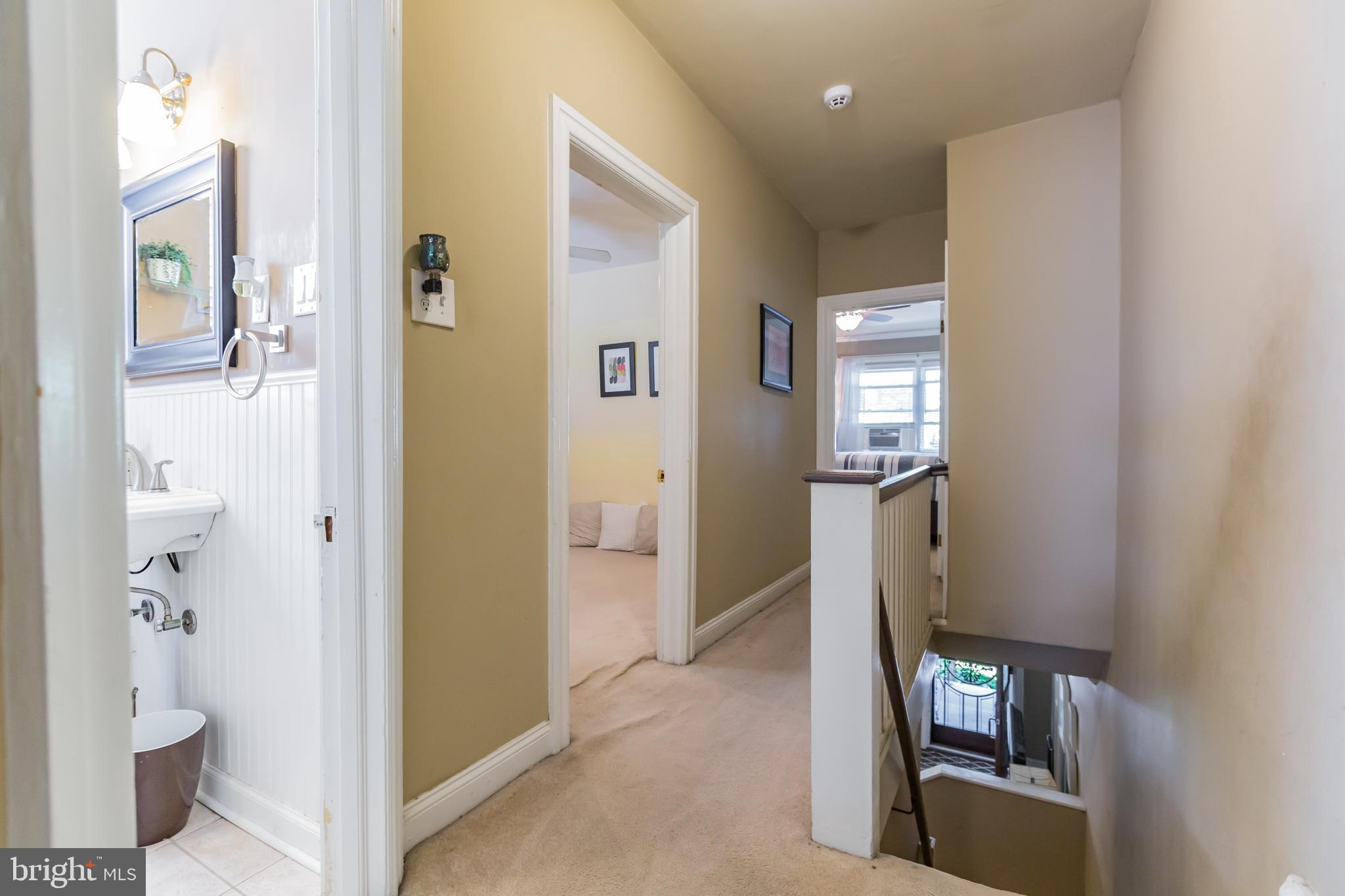 1245 Marlyn Road Philadelphia, PA 19151 - Photo 14 of 30 Gallery Image 14