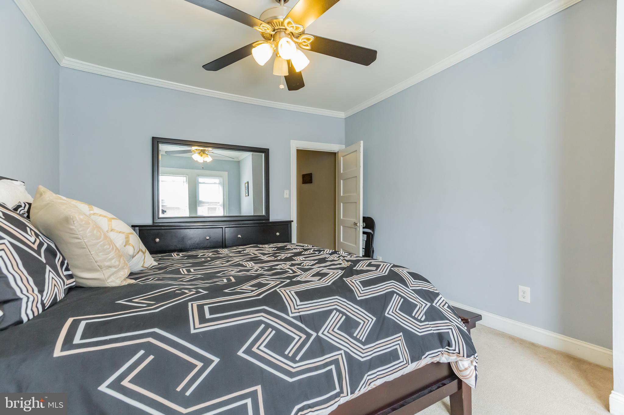 1245 Marlyn Road Philadelphia, PA 19151 - Photo 22 of 30 Gallery Image 22