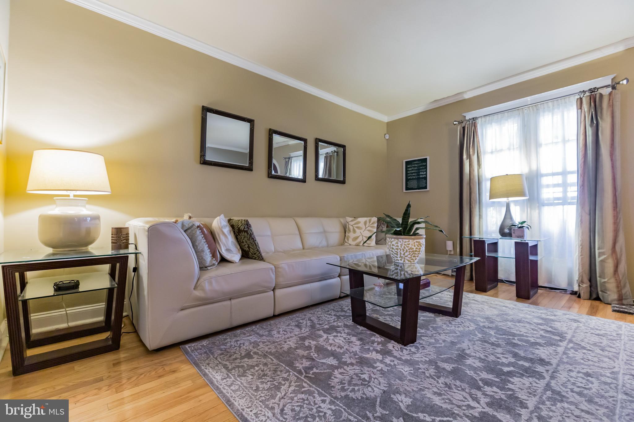 1245 Marlyn Road Philadelphia, PA 19151 - Photo 6 of 30 Gallery Image 6