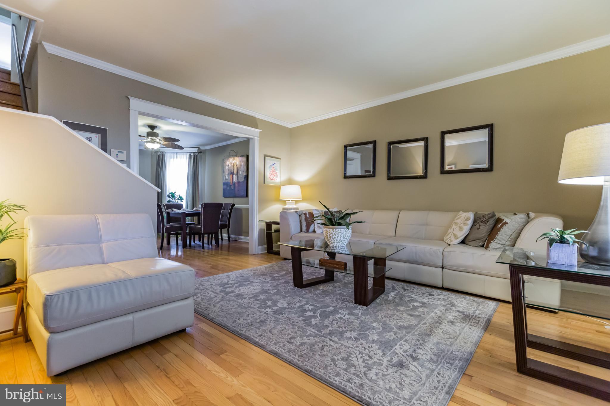 1245 Marlyn Road Philadelphia, PA 19151 - Photo 7 of 30 Gallery Image 7