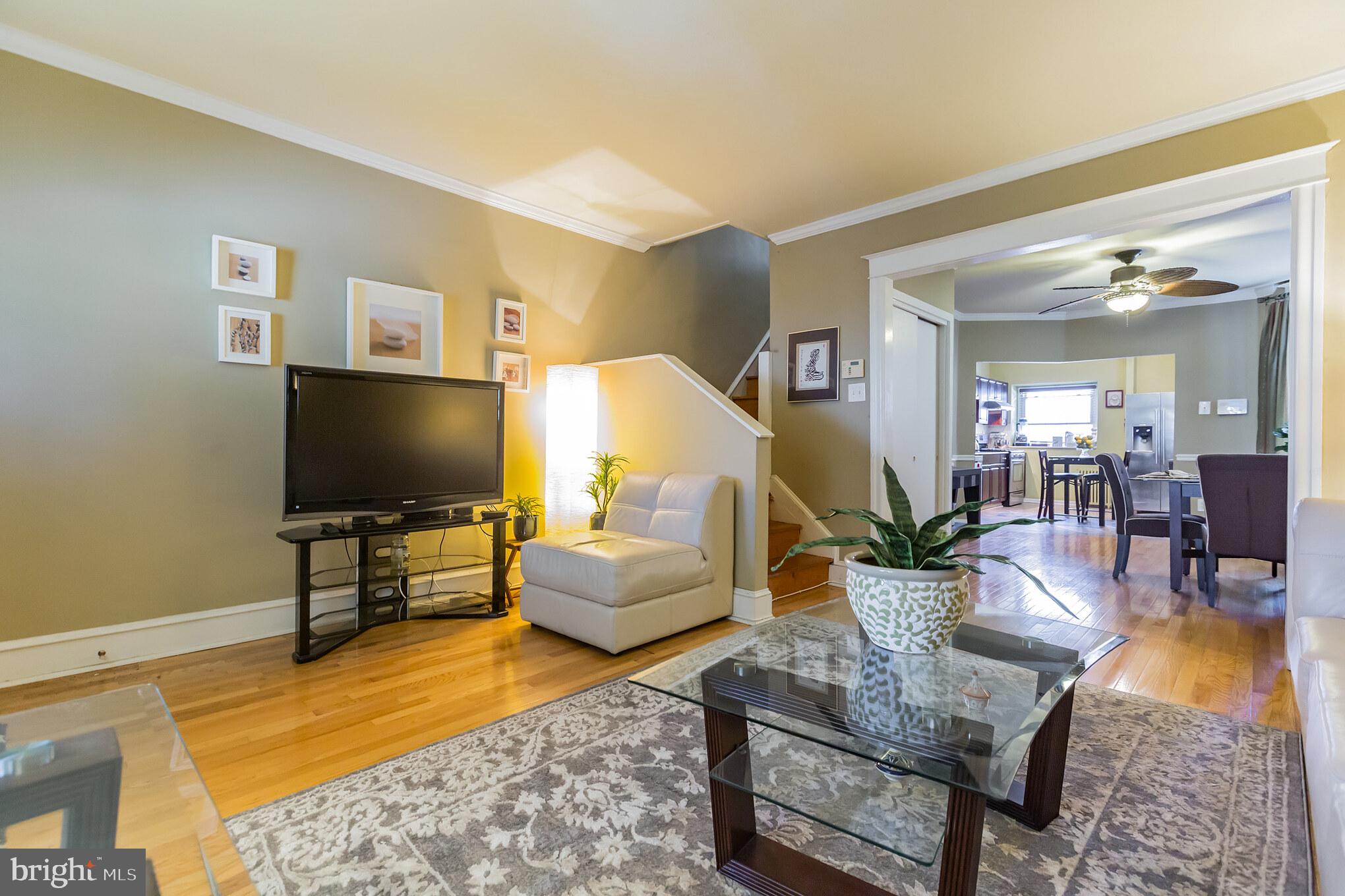 1245 Marlyn Road Philadelphia, PA 19151 - Photo 8 of 30 Gallery Image 8