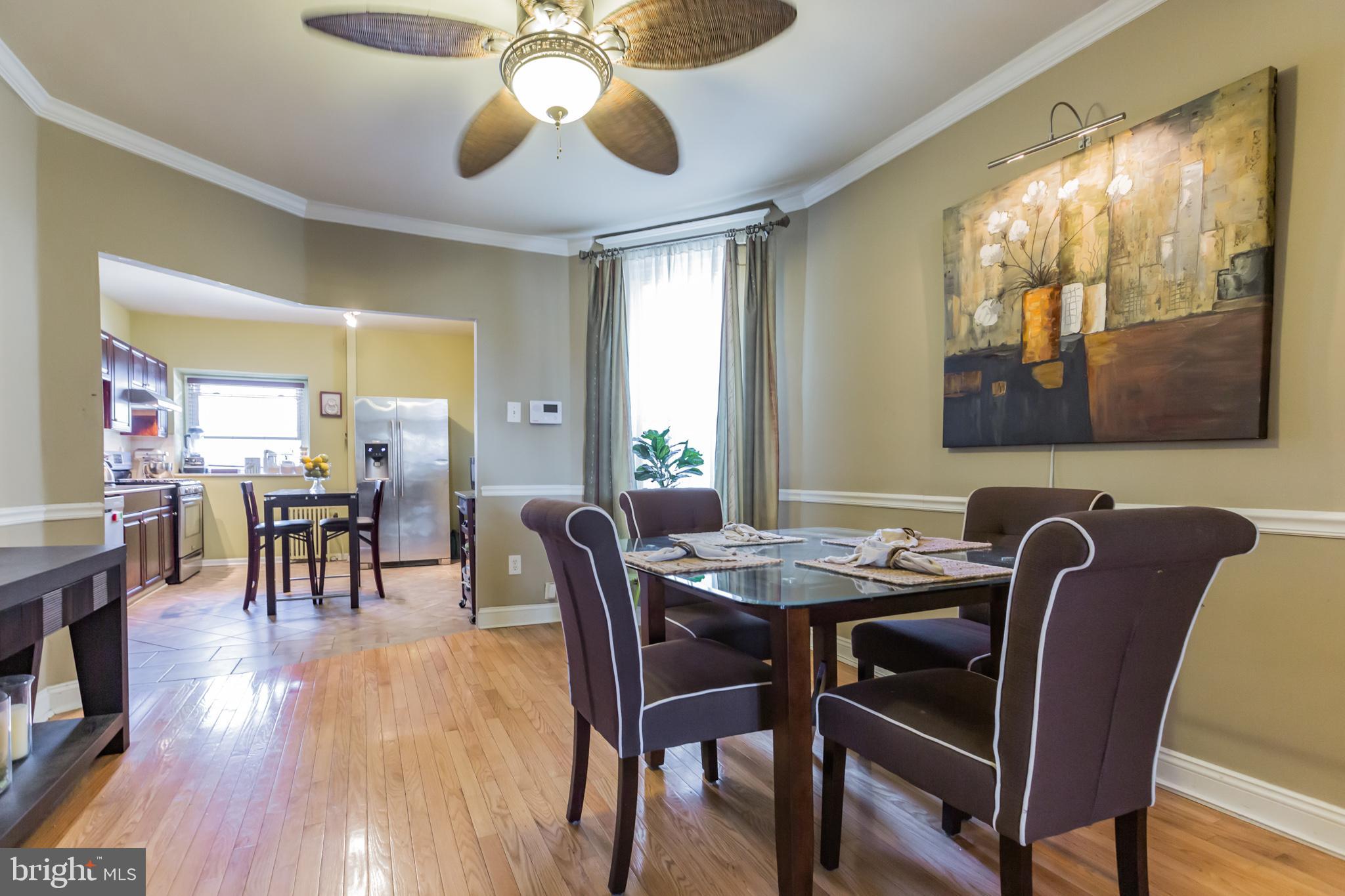 1245 Marlyn Road Philadelphia, PA 19151 - Photo 10 of 30 Gallery Image 10
