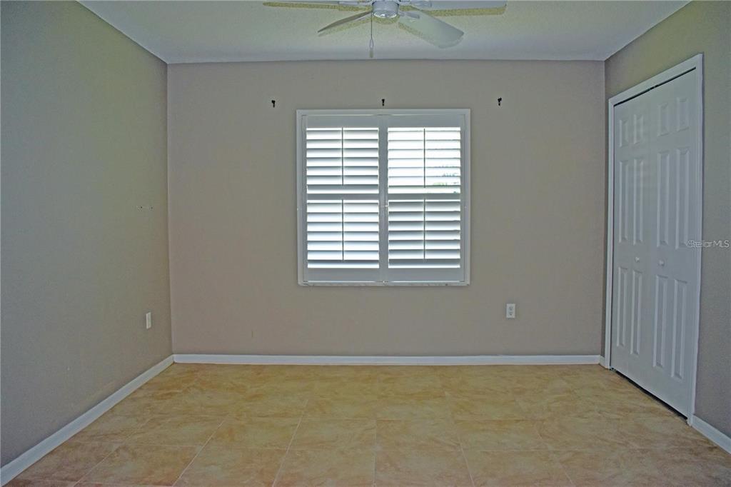 14499 Tamarind Loop Spring Hill, FL 34609 - Photo 17 of 25