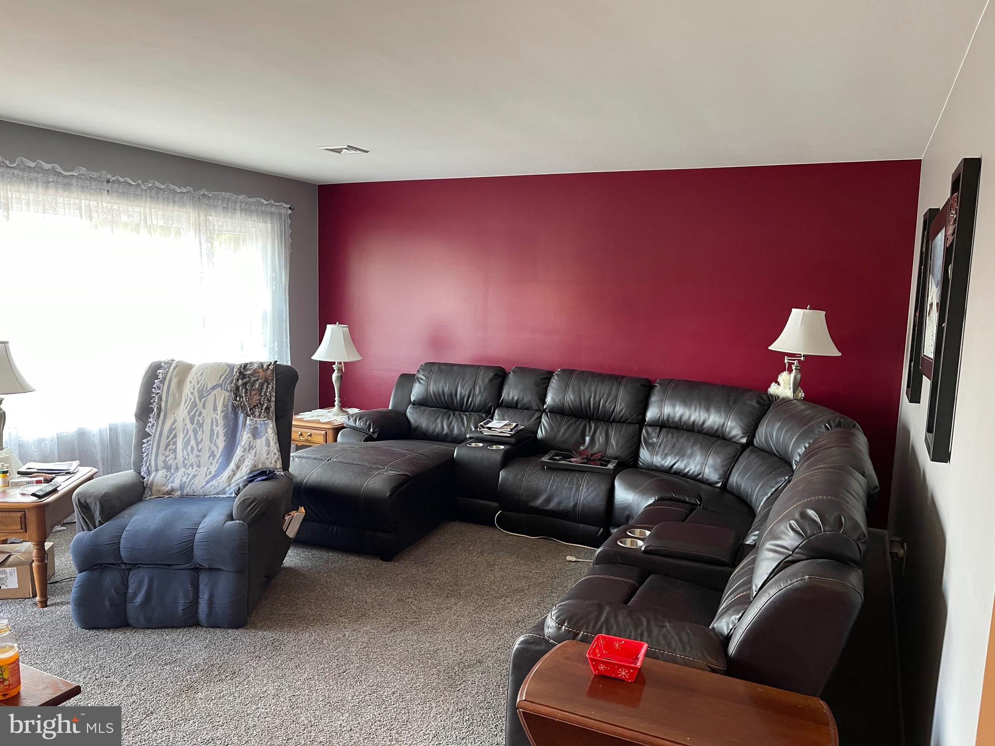 406 Red Hill Road Pequea, PA 17565 - Photo 12 of 29