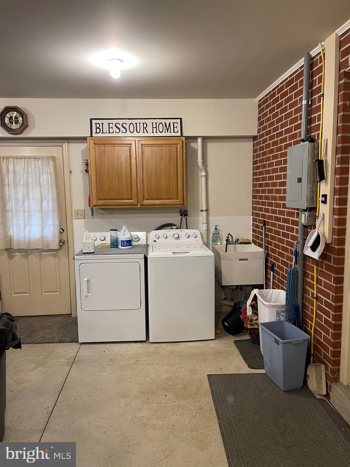 406 Red Hill Road Pequea, PA 17565 - Photo 13 of 29
