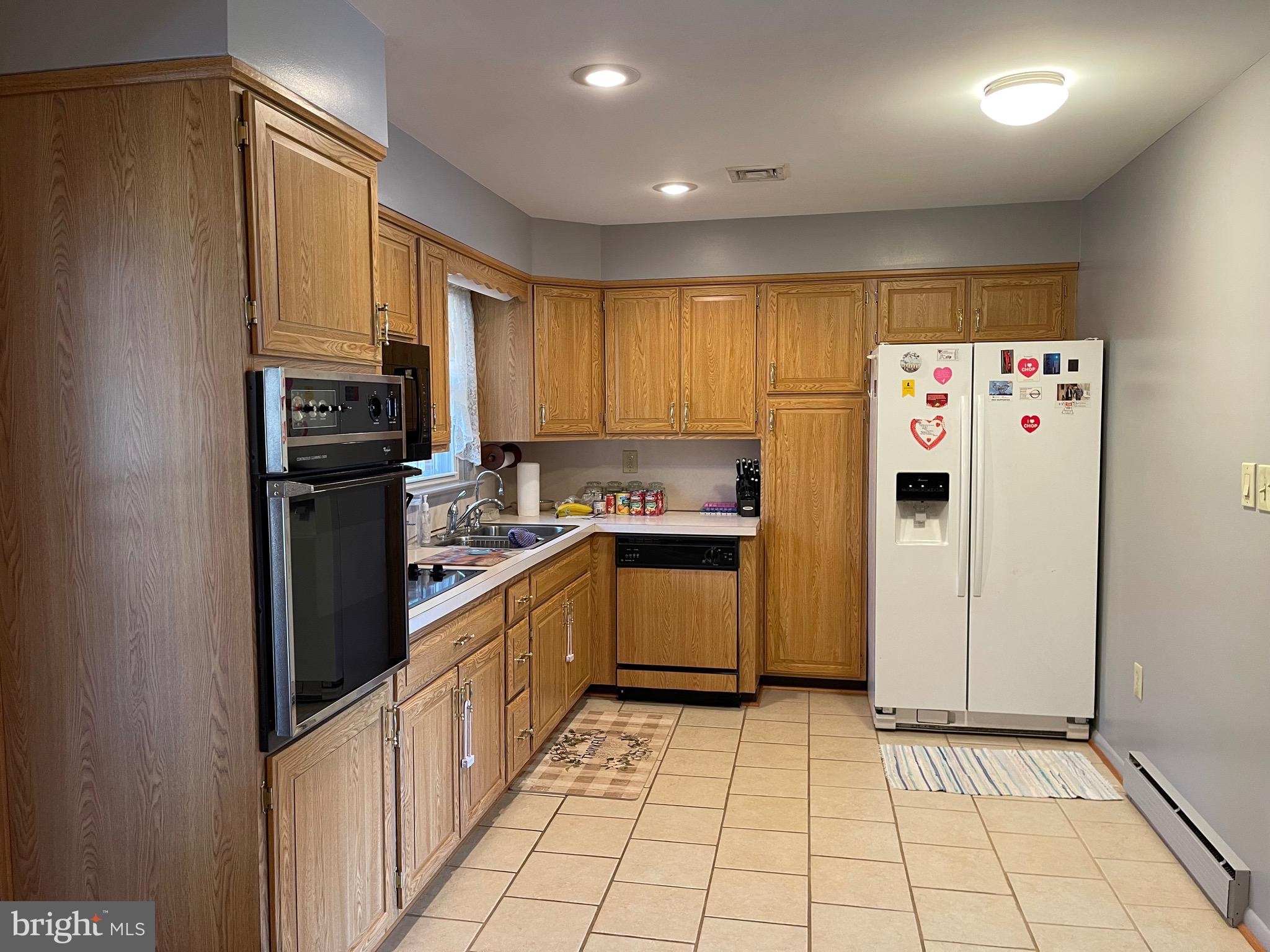 406 Red Hill Road Pequea, PA 17565 - Photo 14 of 29