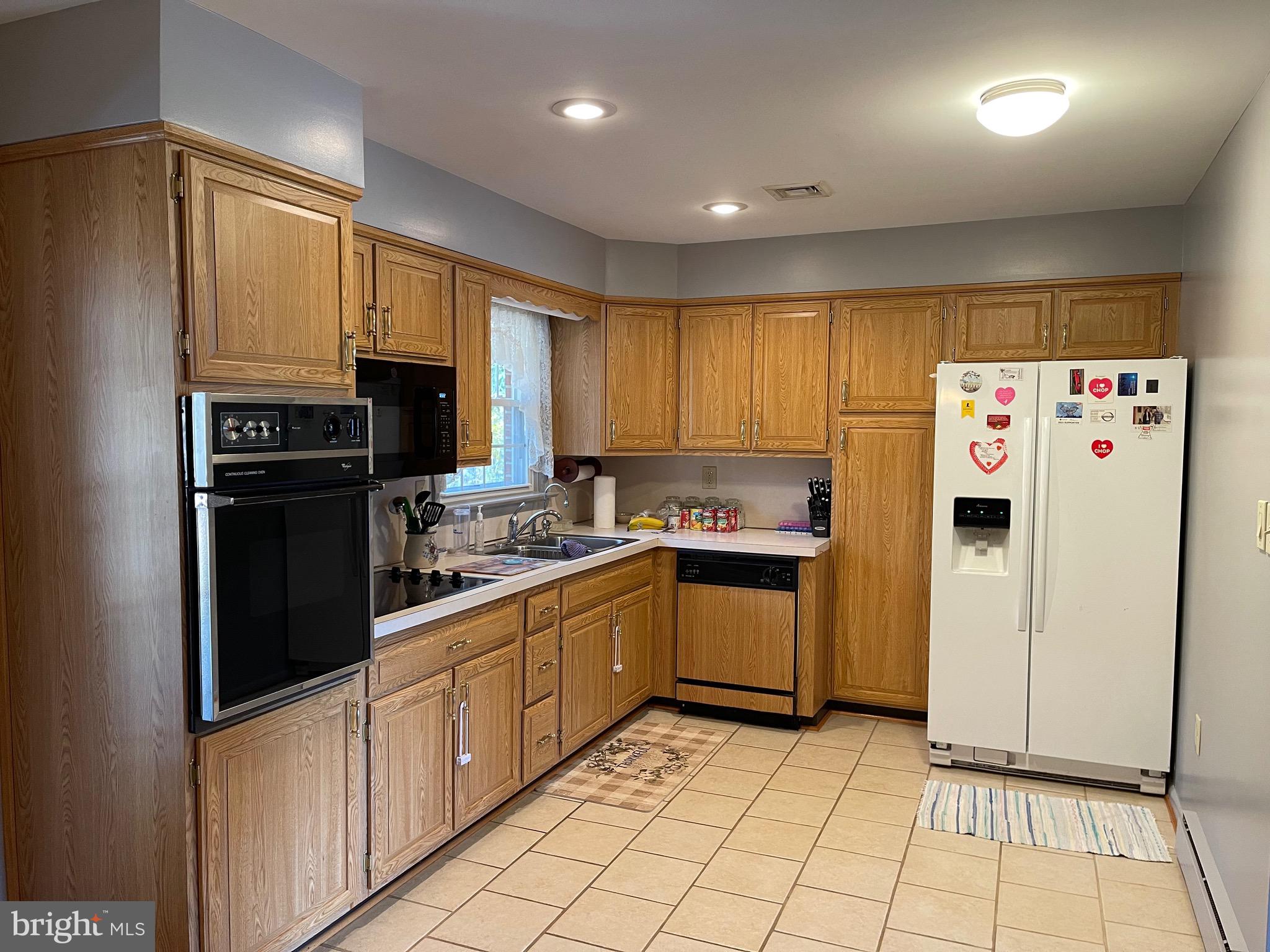 406 Red Hill Road Pequea, PA 17565 - Photo 15 of 29