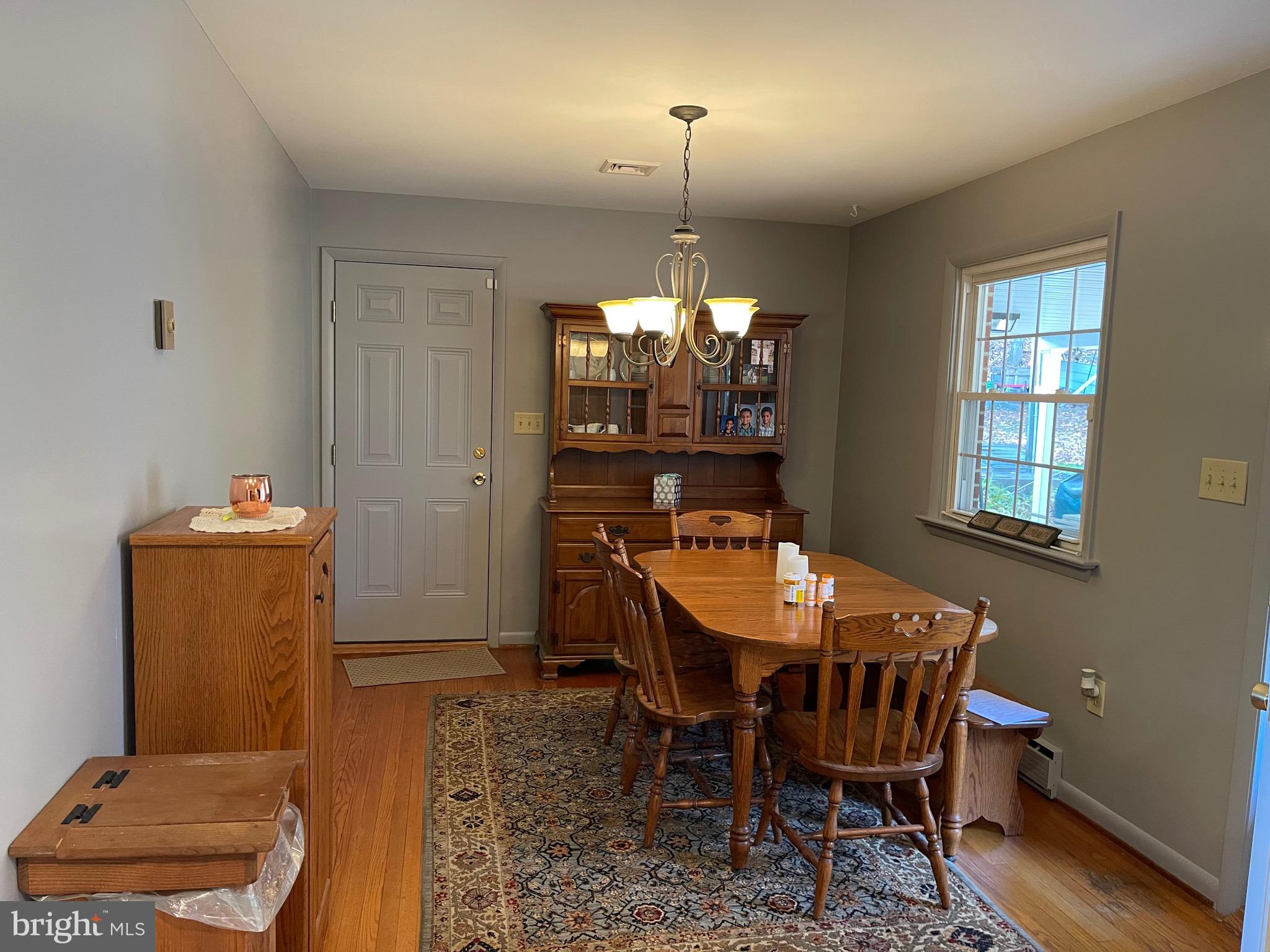 406 Red Hill Road Pequea, PA 17565 - Photo 16 of 29