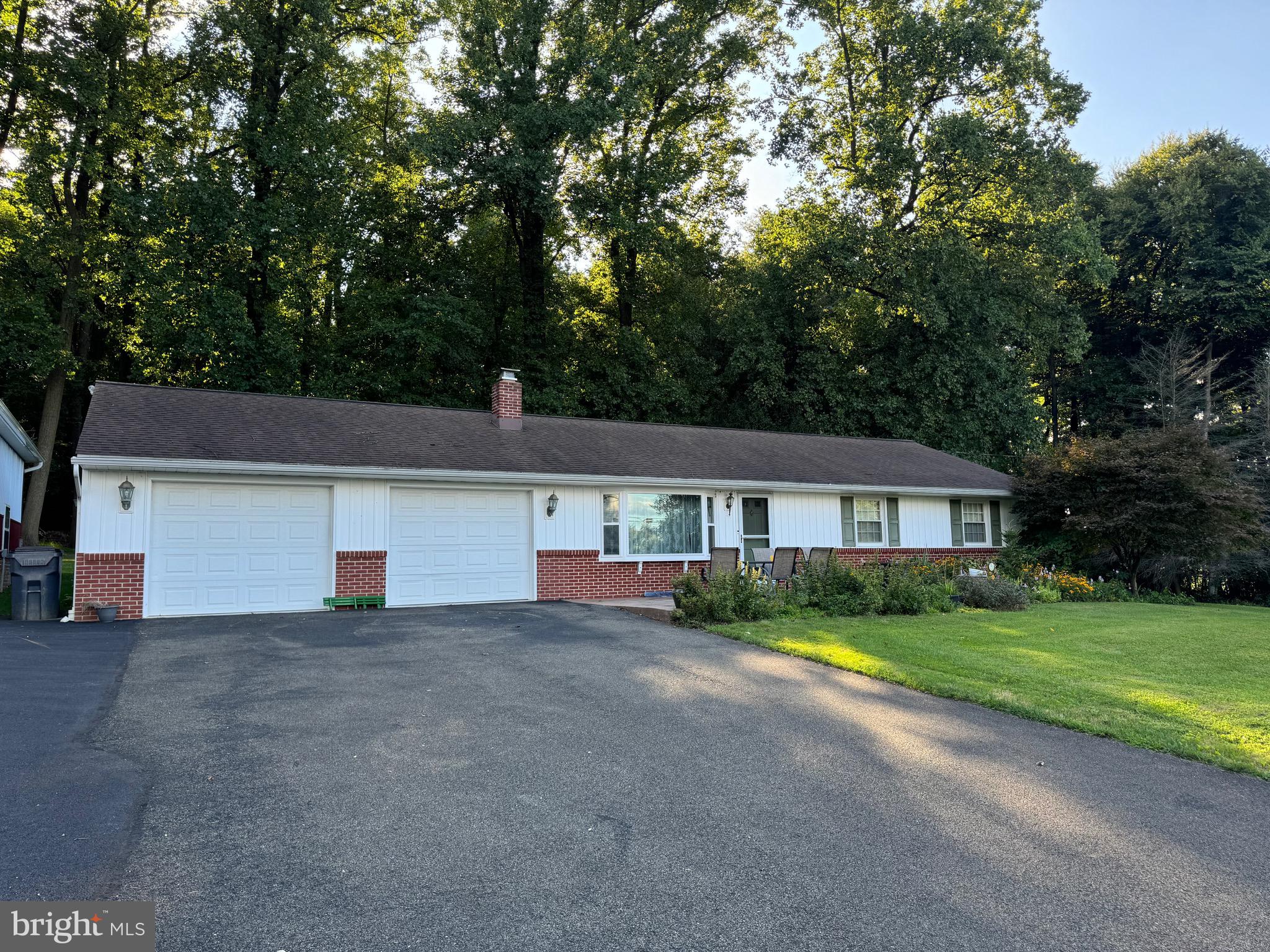 406 Red Hill Road Pequea, PA 17565 - Photo 2 of 29