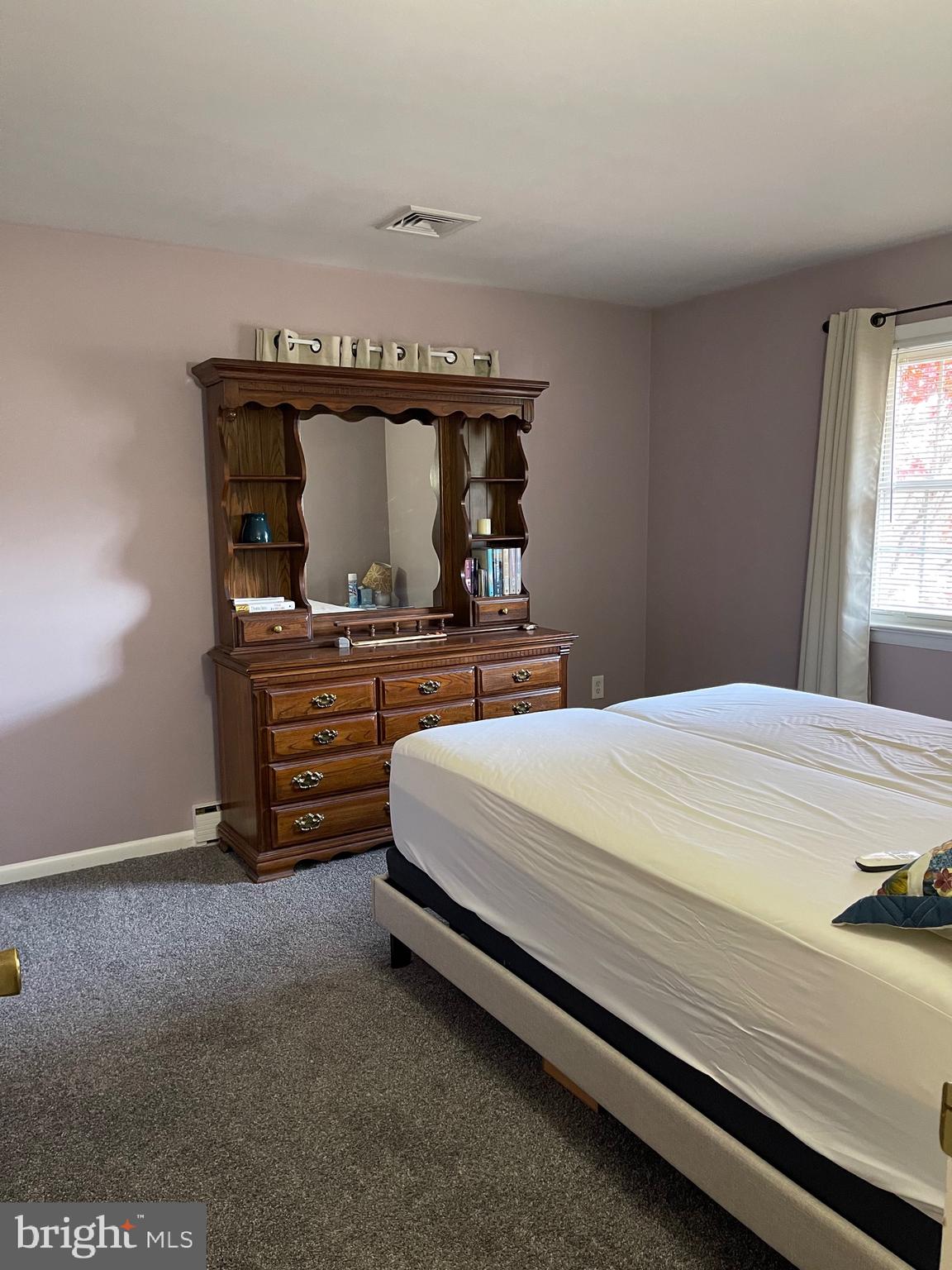406 Red Hill Road Pequea, PA 17565 - Photo 22 of 29