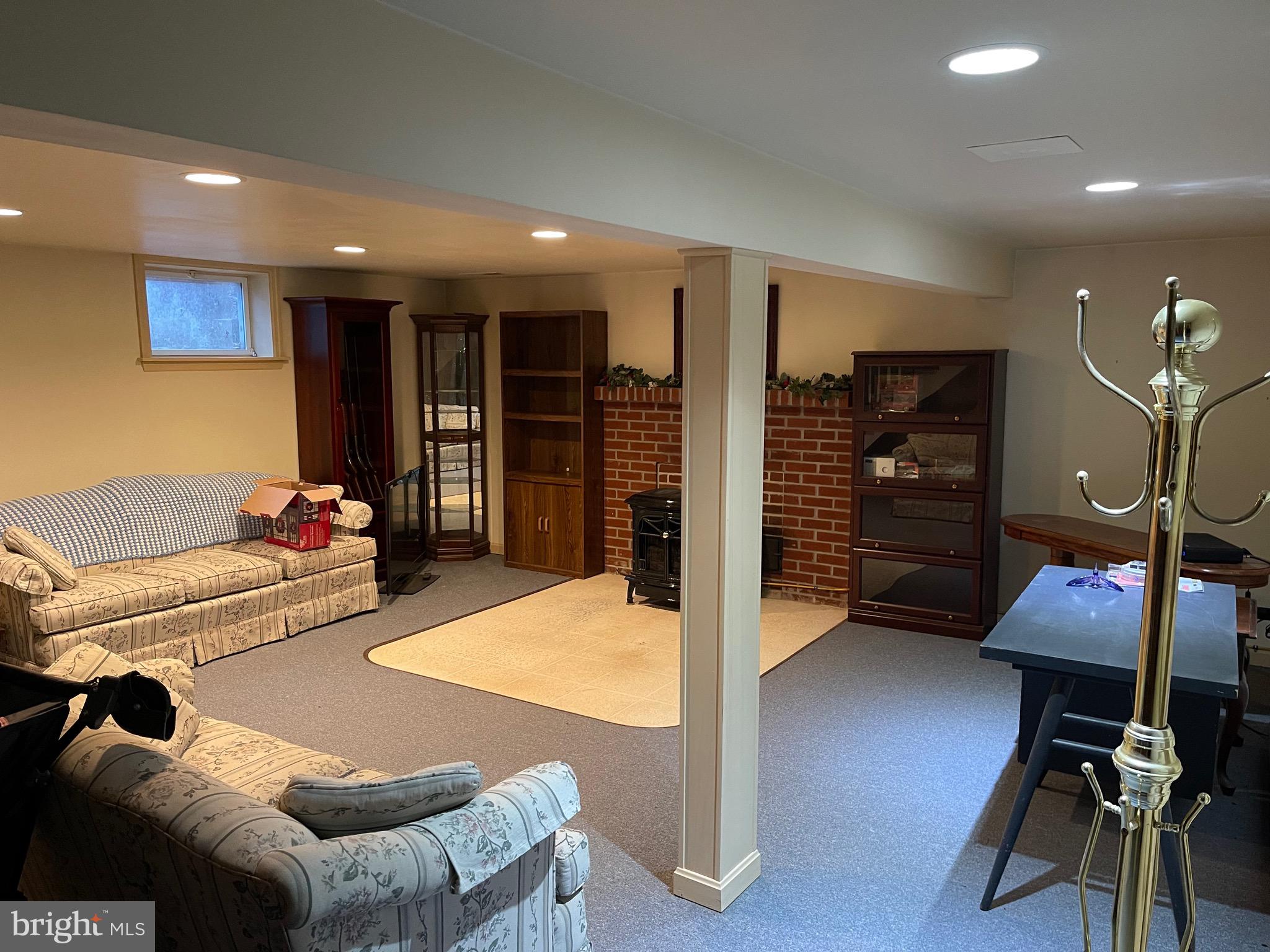 406 Red Hill Road Pequea, PA 17565 - Photo 24 of 29