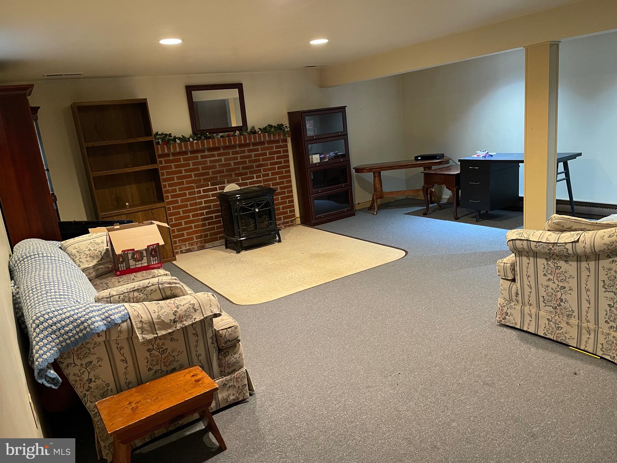 406 Red Hill Road Pequea, PA 17565 - Photo 25 of 29