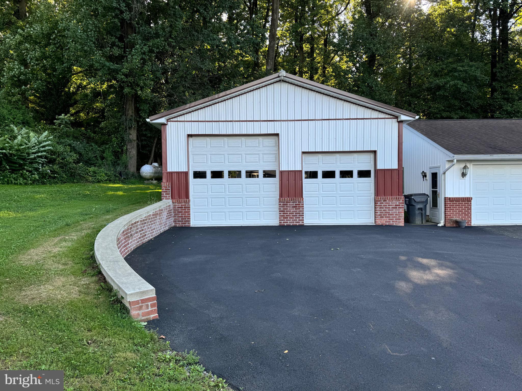 406 Red Hill Road Pequea, PA 17565 - Photo 3 of 29