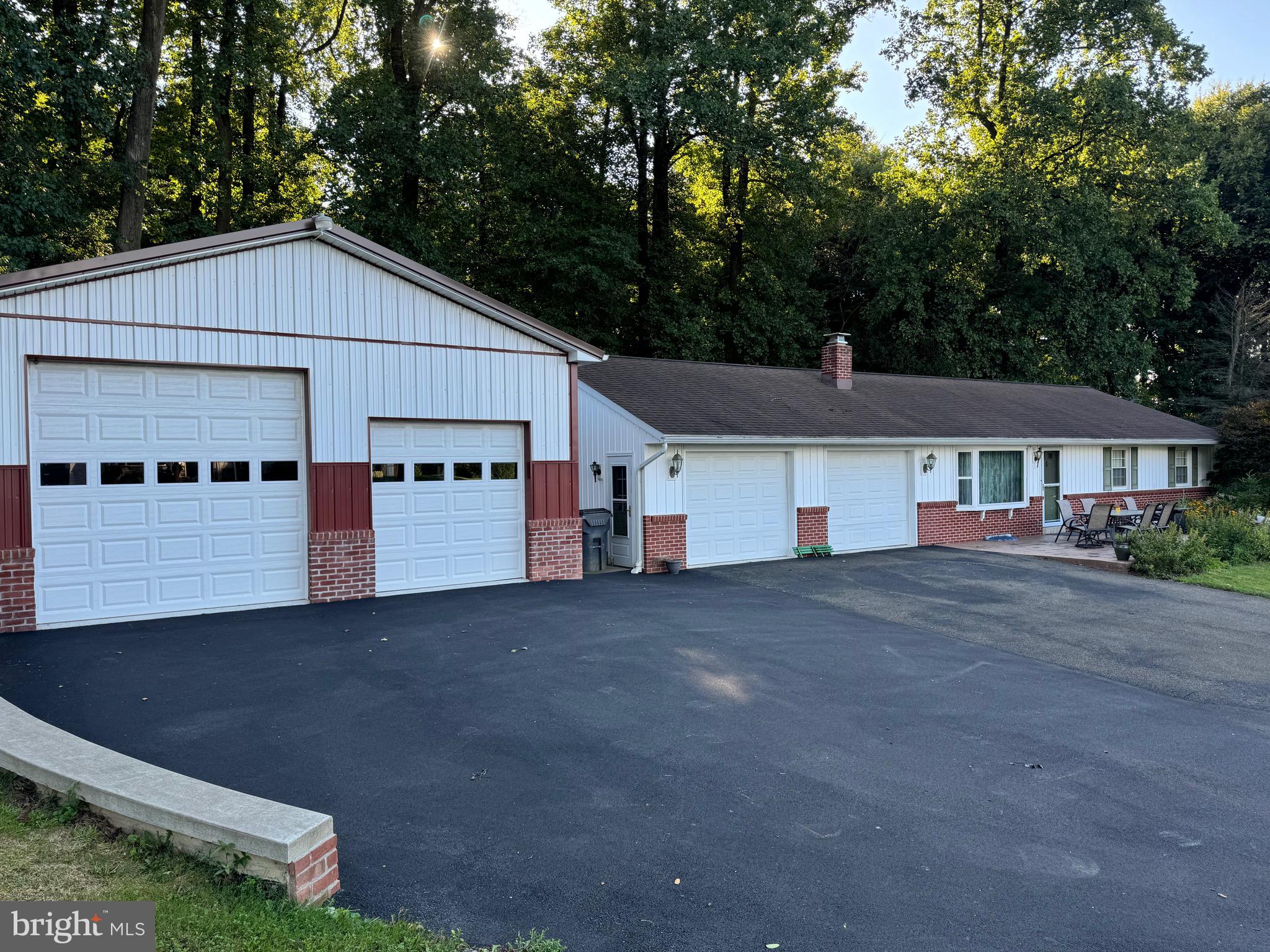 406 Red Hill Road Pequea, PA 17565 - Photo 4 of 29