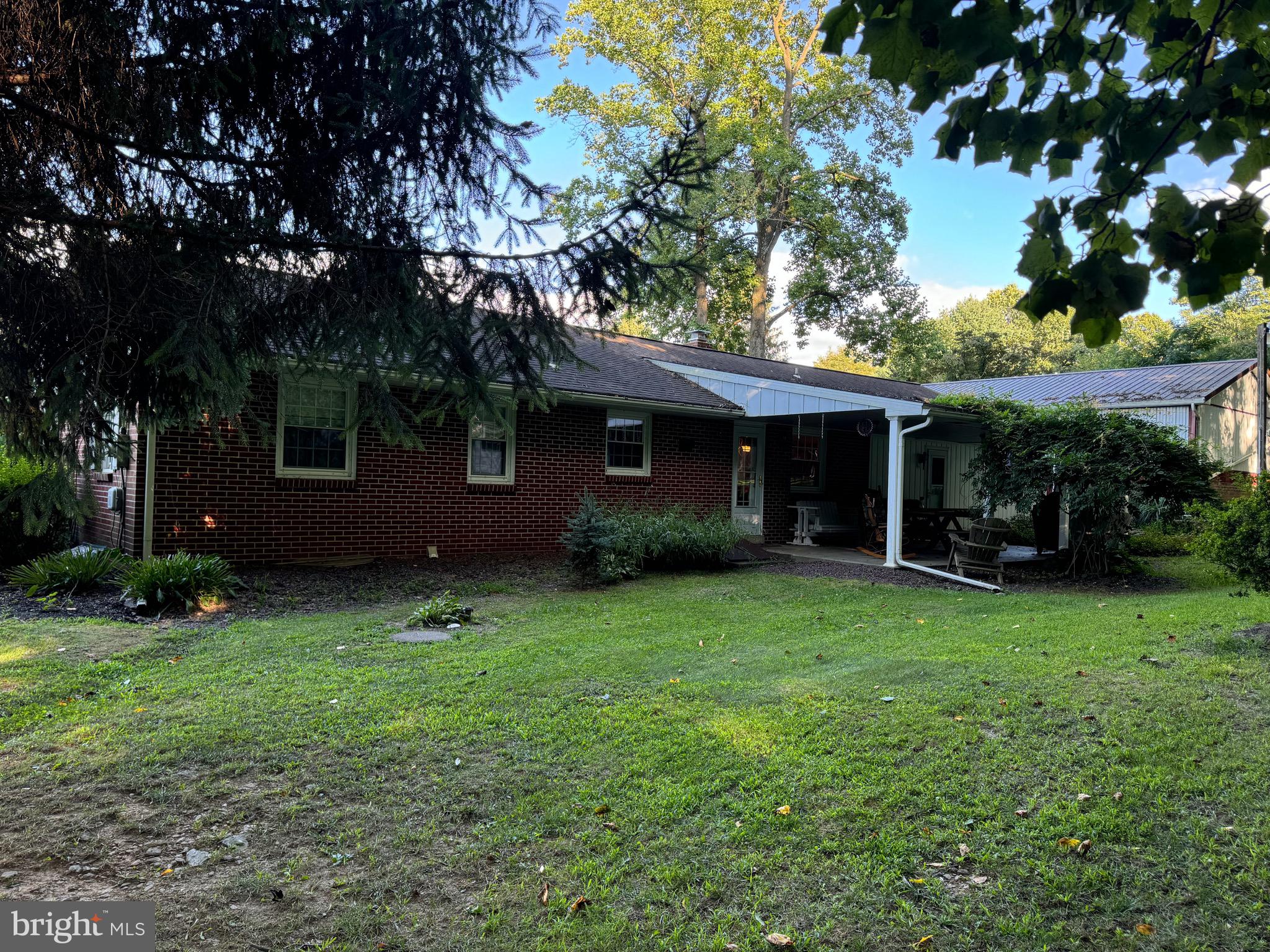 406 Red Hill Road Pequea, PA 17565 - Photo 6 of 29