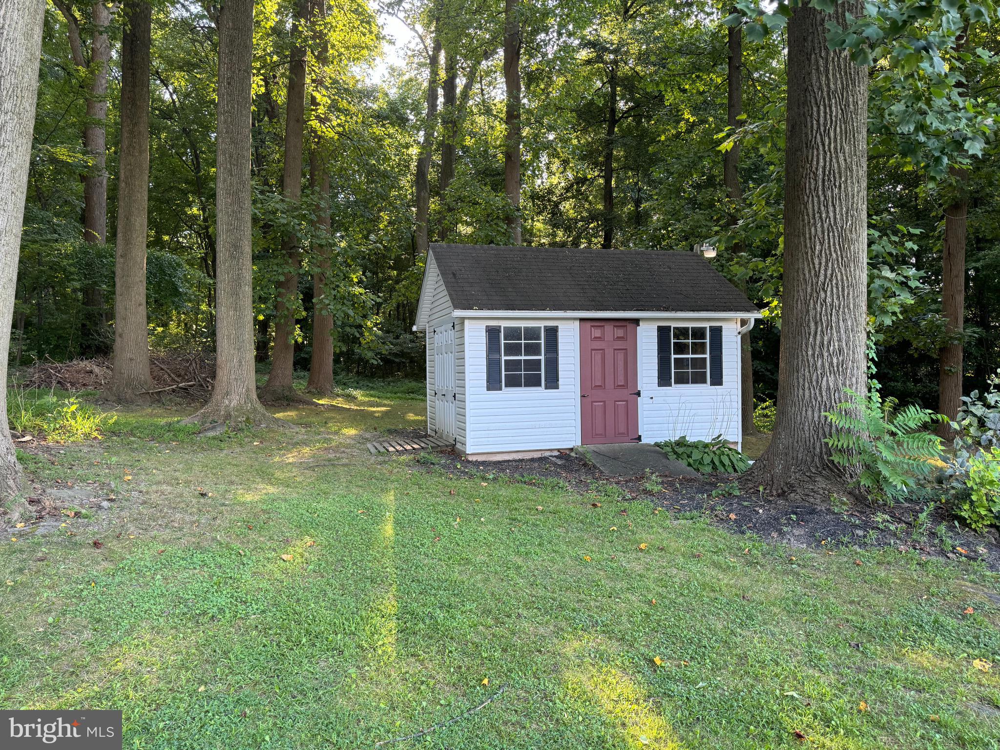 406 Red Hill Road Pequea, PA 17565 - Photo 8 of 29