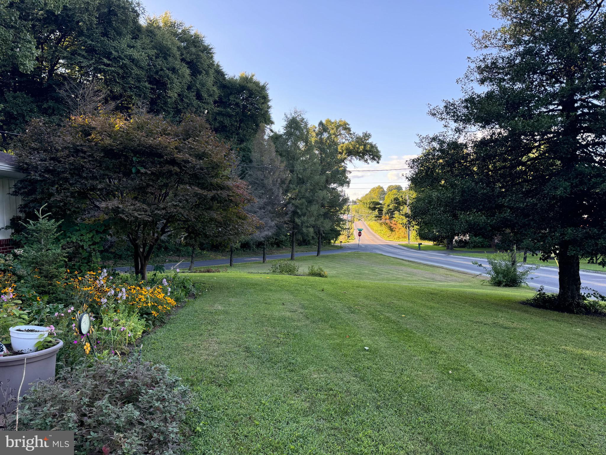 406 Red Hill Road Pequea, PA 17565 - Photo 9 of 29