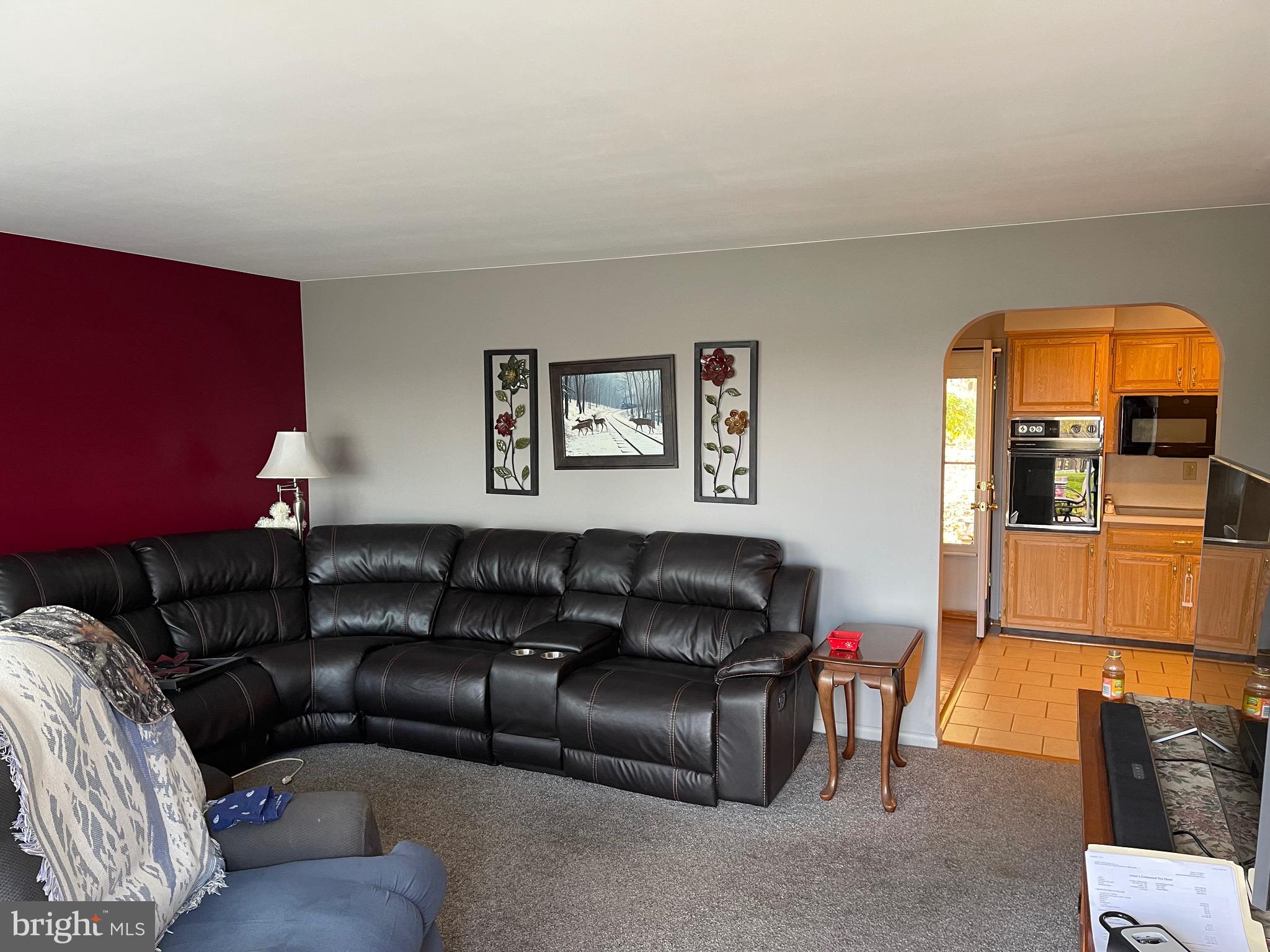 406 Red Hill Road Pequea, PA 17565 - Photo 10 of 29