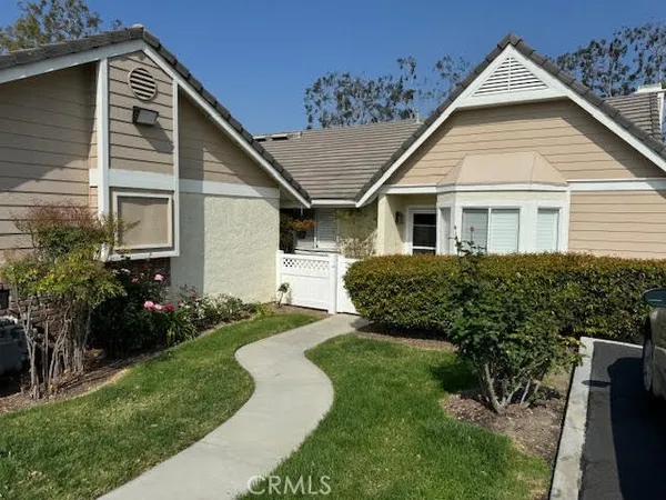 $3,000 | 25671 Lawton Avenue, Loma Linda, CA 92354