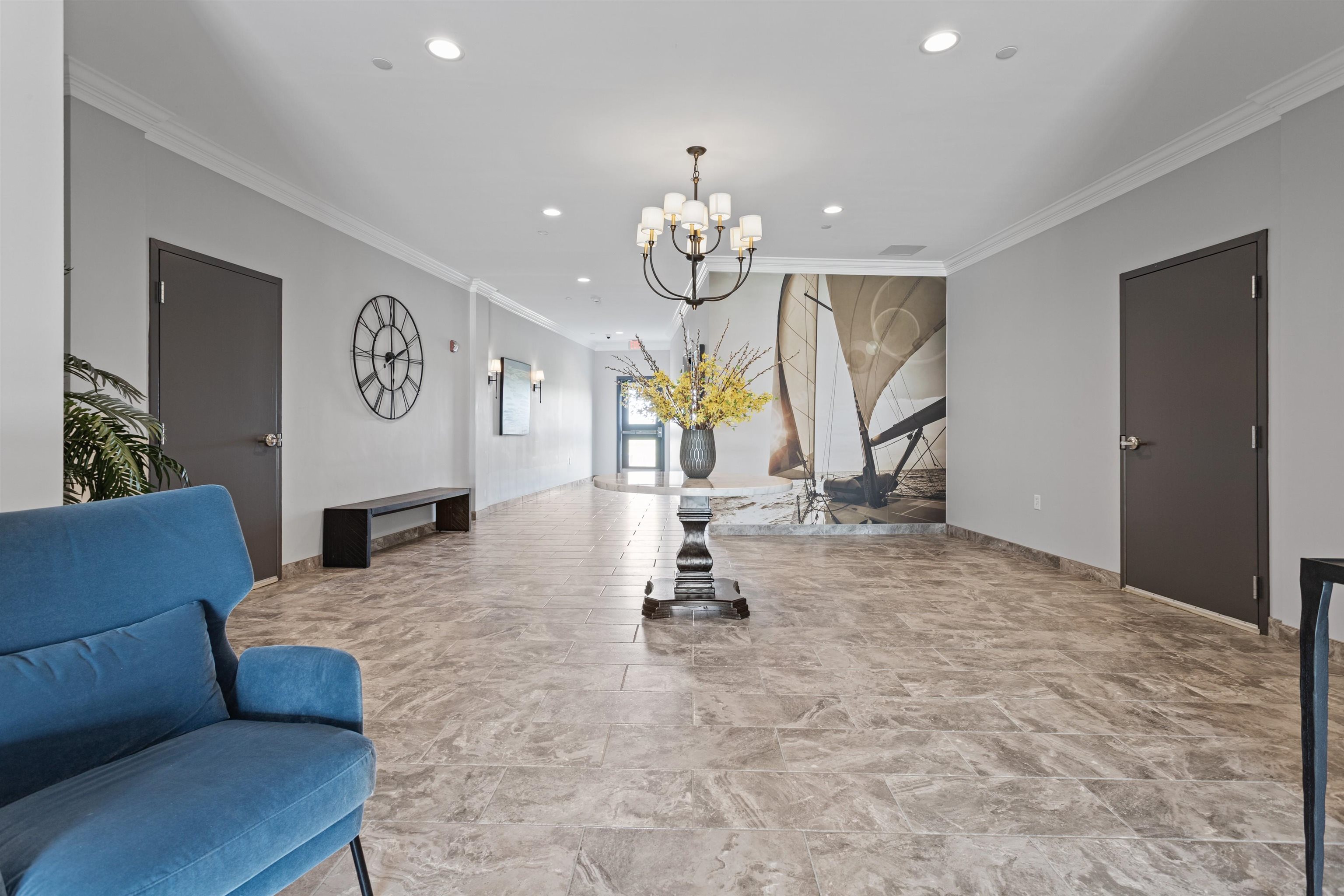 535 Ocean Boulevard, Unit 403 Hampton, NH 03842 - Photo 45 of 46