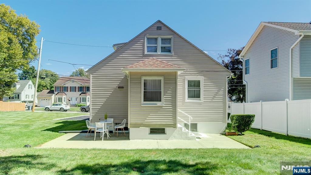 211 Marcella Road Parsippany, NJ 07054 - Photo 7 of 30 Gallery Image 7
