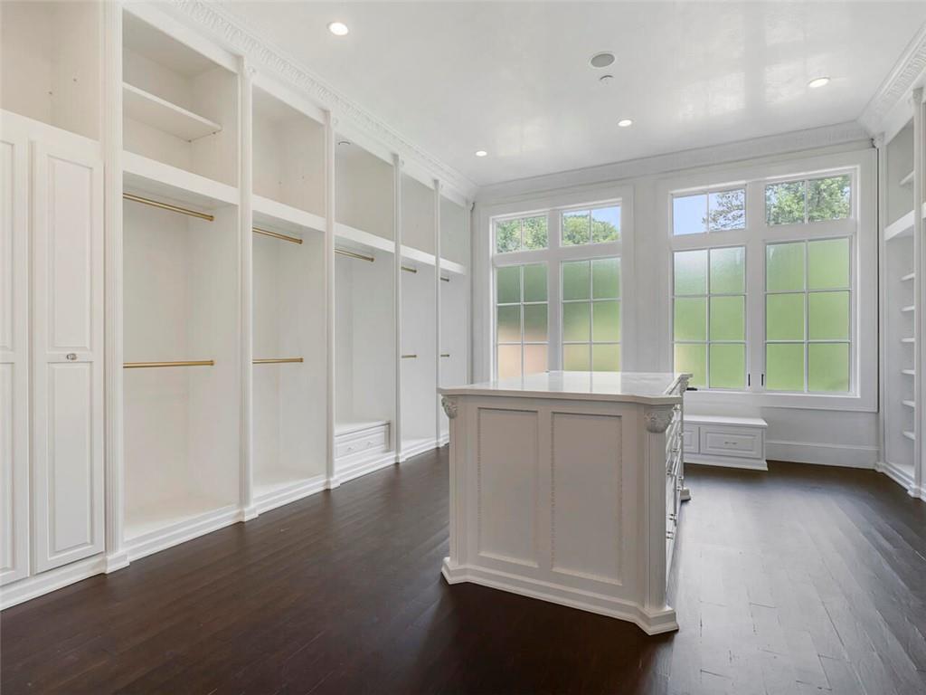 6420 Riverside Drive Sandy Springs, GA 30328 - Photo 48 of 118