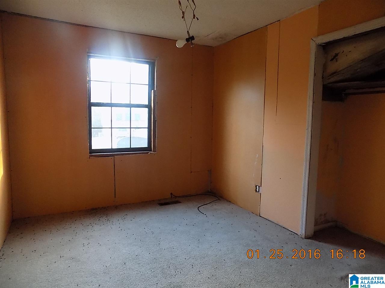 1900 Pine Street Birmingham, AL 35217 - Photo 7 of 11