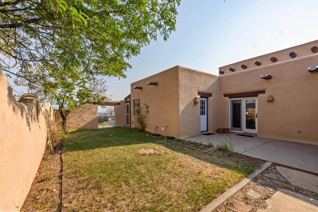3373 Siloam Road Beulah, CO 81023 - Photo 8 of 56 Gallery Image 8