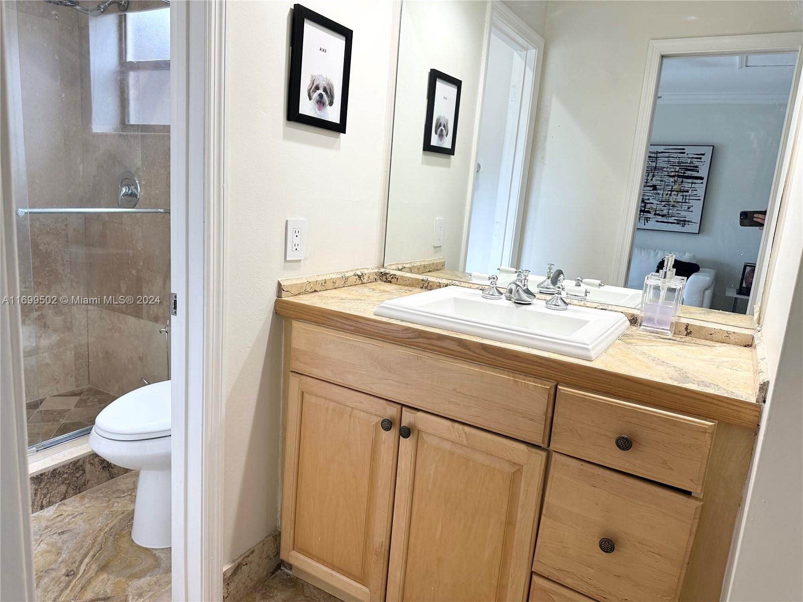 22893 Ironwedge Drive Boca Raton, FL 33433 - Photo 27 of 30 Gallery Image 27